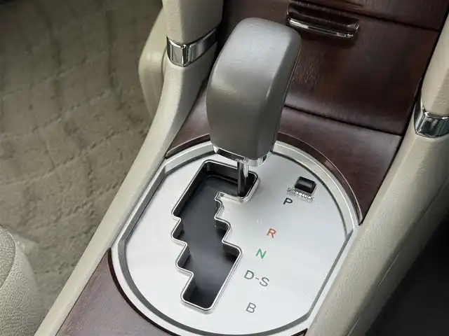 トヨタ アリオン A18 Gパケ LTD PシートED 道南・函館 2012(平24)年 3.6万km ブラキッシュレッドマイカ ・寒冷地仕様/・純正SDナビ/・ワンセグTV/・バックカメラ/・ETC/・社外エンジンスターター/・社外AWスタッドレスタイヤ積込/・運転席パワーシート/・ワイパーデアイサー/・純正HIDヘッドライト/・スマートキー/・エンジンプッシュスタート