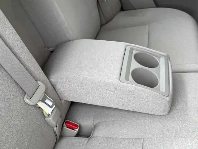 トヨタ アリオン A18 Gパケ LTD PシートED 道南・函館 2012(平24)年 3.6万km ブラキッシュレッドマイカ ・寒冷地仕様/・純正SDナビ/・ワンセグTV/・バックカメラ/・ETC/・社外エンジンスターター/・社外AWスタッドレスタイヤ積込/・運転席パワーシート/・ワイパーデアイサー/・純正HIDヘッドライト/・スマートキー/・エンジンプッシュスタート