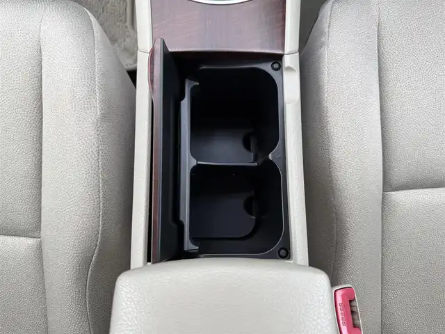トヨタ アリオン A18 Gパケ LTD PシートED 道南・函館 2012(平24)年 3.6万km ブラキッシュレッドマイカ ・寒冷地仕様/・純正SDナビ/・ワンセグTV/・バックカメラ/・ETC/・社外エンジンスターター/・社外AWスタッドレスタイヤ積込/・運転席パワーシート/・ワイパーデアイサー/・純正HIDヘッドライト/・スマートキー/・エンジンプッシュスタート