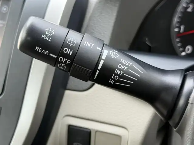 トヨタ アリオン A18 Gパケ LTD PシートED 道南・函館 2012(平24)年 3.6万km ブラキッシュレッドマイカ ・寒冷地仕様/・純正SDナビ/・ワンセグTV/・バックカメラ/・ETC/・社外エンジンスターター/・社外AWスタッドレスタイヤ積込/・運転席パワーシート/・ワイパーデアイサー/・純正HIDヘッドライト/・スマートキー/・エンジンプッシュスタート