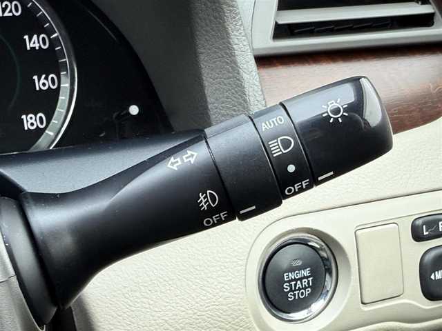 トヨタ アリオン A18 Gパケ LTD PシートED 道南・函館 2012(平24)年 3.6万km ブラキッシュレッドマイカ ・寒冷地仕様/・純正SDナビ/・ワンセグTV/・バックカメラ/・ETC/・社外エンジンスターター/・社外AWスタッドレスタイヤ積込/・運転席パワーシート/・ワイパーデアイサー/・純正HIDヘッドライト/・スマートキー/・エンジンプッシュスタート