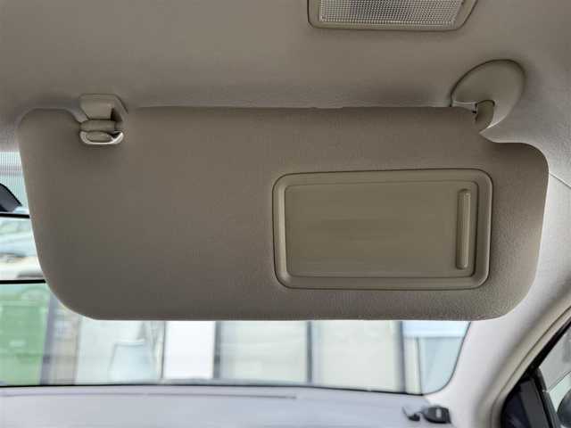 トヨタ アリオン A18 Gパケ LTD PシートED 道南・函館 2012(平24)年 3.6万km ブラキッシュレッドマイカ ・寒冷地仕様/・純正SDナビ/・ワンセグTV/・バックカメラ/・ETC/・社外エンジンスターター/・社外AWスタッドレスタイヤ積込/・運転席パワーシート/・ワイパーデアイサー/・純正HIDヘッドライト/・スマートキー/・エンジンプッシュスタート