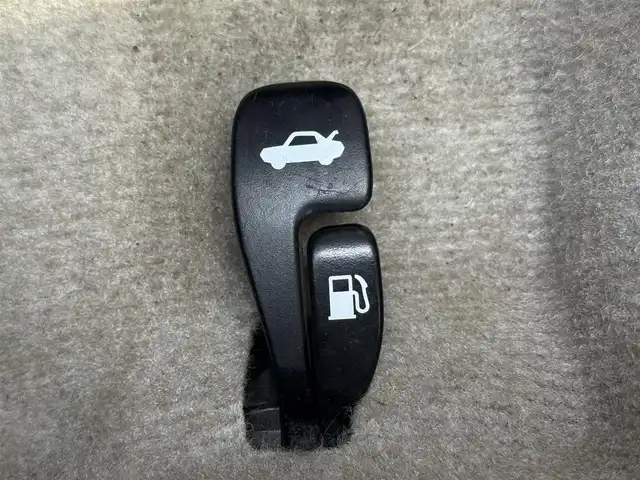 トヨタ アリオン A18 Gパケ LTD PシートED 道南・函館 2012(平24)年 3.6万km ブラキッシュレッドマイカ ・寒冷地仕様/・純正SDナビ/・ワンセグTV/・バックカメラ/・ETC/・社外エンジンスターター/・社外AWスタッドレスタイヤ積込/・運転席パワーシート/・ワイパーデアイサー/・純正HIDヘッドライト/・スマートキー/・エンジンプッシュスタート