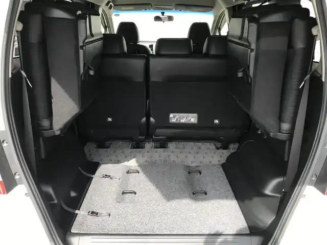 ホンダ フリード ハイブリット ジャストセレクション 栃木県 2015(平27)年 8.3万km ホワイトオーキッドパール 株)IDOMが運営する【じしゃロン小山店】の自社ローン専用車両になります。こちらは現金またはオートローンご利用時の価格です。自社ローンご希望の方は別途その旨お申付け下さい//禁煙車/純正フルセグナビ/（CD/DVD/AM/FMラジオ）/(Bluetooth)/スマートキー/バックカメラ/クルーズコントロール/ＥＴＣ/パワースライドドア/ステアリングリモコン/電動格納ドアミラー/パワーウインドウ/防眩ミラー/オートライト