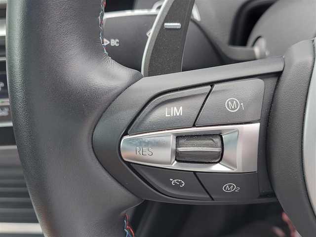 ＢＭＷ Ｍ２ コンペティション 東京都 2019(令1)年 3.6万km サファイアブラックP 純正ナビ/バックカメラ/ETC/レザーシート/パワーシート/シートヒーター/アイドリングストップ/パドルシフト/クルーズコントロール/LEDヘッドライト/純正19インチAW