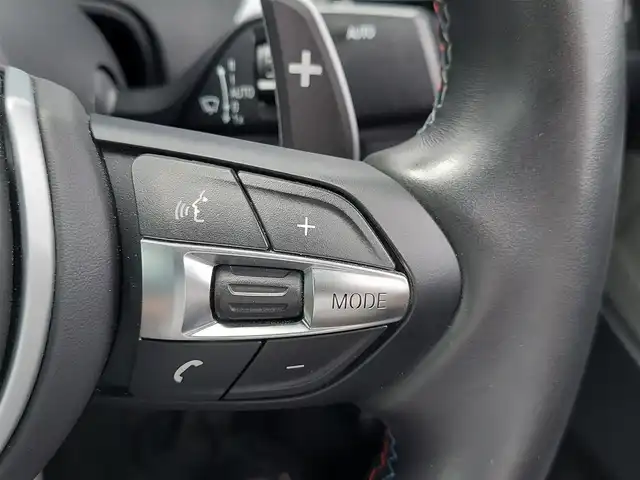 ＢＭＷ Ｍ２ コンペティション 東京都 2019(令1)年 3.6万km サファイアブラックP 純正ナビ/バックカメラ/ETC/レザーシート/パワーシート/シートヒーター/アイドリングストップ/パドルシフト/クルーズコントロール/LEDヘッドライト/純正19インチAW