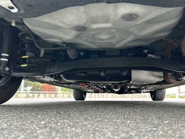 トヨタ アクア G 山口県 2022(令4)年 7.2万km プラチナホワイトパールマイカ T-connectナビ/Bluetoothオーディオ/バックカメラ/Toyota safety sense/・プリクラッシュセーフティ/・レーントレーシングアシスト/・レーダークルーズコントロール/・オートマチックハイビーム/・ロードサインアシスト/プッシュスタート/スマートキー/LEDヘッドライト/オートライト/クリアランスソナー