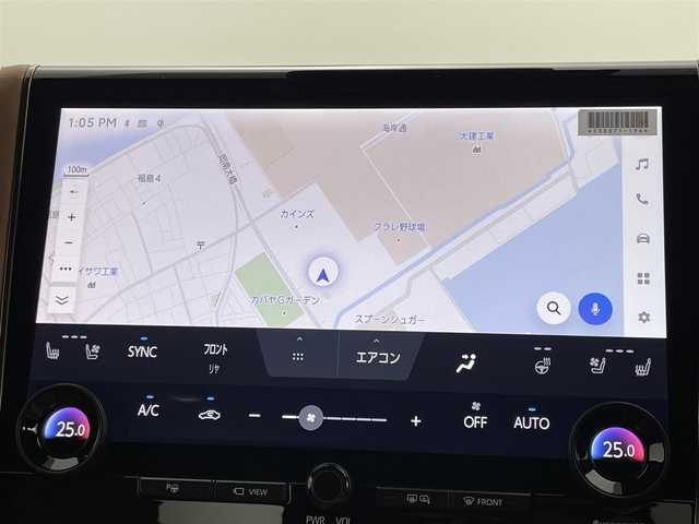 トヨタ ヴェルファイア Z プレミア 岡山県 2025(令7)年 0.1万km未満 ブラック 登録済未使用車/左右独立ムーンルーフ/１３．２型有機EL後席ディスプレイ/ＧＲエアロ/ブラウンプレミアムナッパ革シート/純正１４ディスプレイオーディオ/【ナビ/フルセグTV/Carplay/HDMI/BT】/デジタルインナーミラー/ユニバーサルステップ/パノラミックビューモニター/置くだけ充電/ラグジュアリーフロアマット/ビルトインＥＴＣ2.0/三眼LEDヘッドライト/カラーヘッドアップディスプレイ/トヨタセーフティーセンス/　・プリクラッシュセーフティ/　・レーダークルーズコントロール/　・レーンディパーチャーアラート/　・レーントレーシングアシスト/　・アダプティブハイビームシステム/　・ロードサインアシスト/セーフティ・サポートカーS〈ワイド〉/パンク修理キット/新車保証書/スマートキー×2