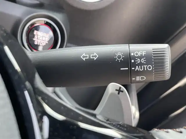 ホンダ Ｎ ＢＯＸ カスタム ターボ 滋賀県 2024(令6)年 0.1万km メテオロイドグレーメタリック 禁煙車/純正9型ナビ/CD/DVD/Bluetooth/フルセグTV/ドラレコ/ETC/バックカメラ/両側パワースライドドア/プッシュスタート/スペアキー/クルーズコントロール/ハーフレザーシート/ホンダセンシング/LEDヘッドライト/オートライト