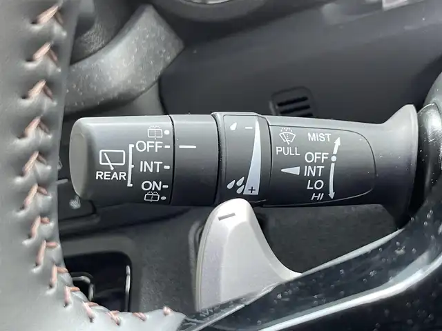ホンダ Ｎ ＢＯＸ カスタム ターボ 滋賀県 2024(令6)年 0.1万km メテオロイドグレーメタリック 禁煙車/純正9型ナビ/CD/DVD/Bluetooth/フルセグTV/ドラレコ/ETC/バックカメラ/両側パワースライドドア/プッシュスタート/スペアキー/クルーズコントロール/ハーフレザーシート/ホンダセンシング/LEDヘッドライト/オートライト