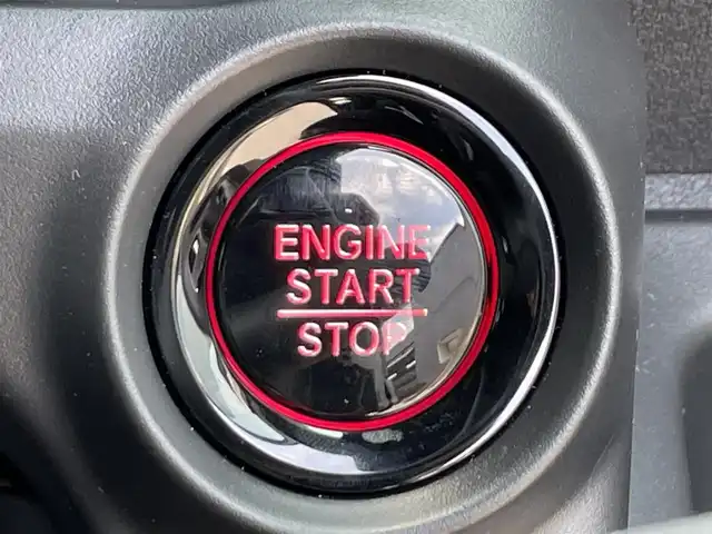 ホンダ Ｎ ＢＯＸ カスタム ターボ 滋賀県 2024(令6)年 0.1万km メテオロイドグレーメタリック 禁煙車/純正9型ナビ/CD/DVD/Bluetooth/フルセグTV/ドラレコ/ETC/バックカメラ/両側パワースライドドア/プッシュスタート/スペアキー/クルーズコントロール/ハーフレザーシート/ホンダセンシング/LEDヘッドライト/オートライト