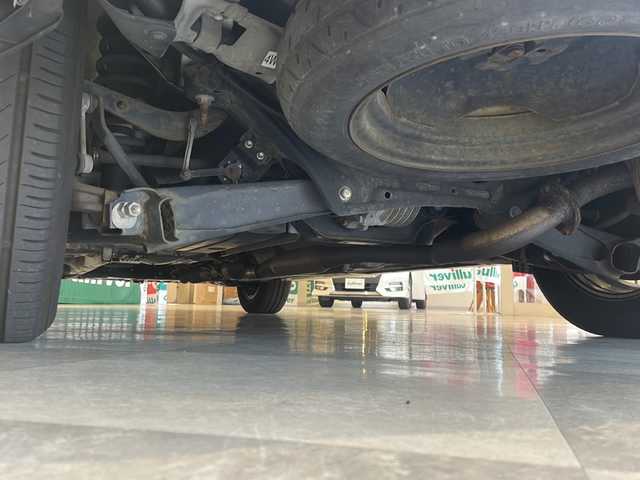 トヨタ ウィッシュ 1．8S 福井県 2012(平24)年 12.5万km ホワイトパールクリスタルシャイン 純正7インチSDナビ/フルセグTV/バックカメラ/ビルトインETC/純正AW付スタッドレスタイヤ車載/MTモード付AT/パドルシフト/オートライト/HIDヘッドライト/フォグランプ/社外AW/プッシュスタート/スマートキー/純正フロアマット/4WD/コーナーポール