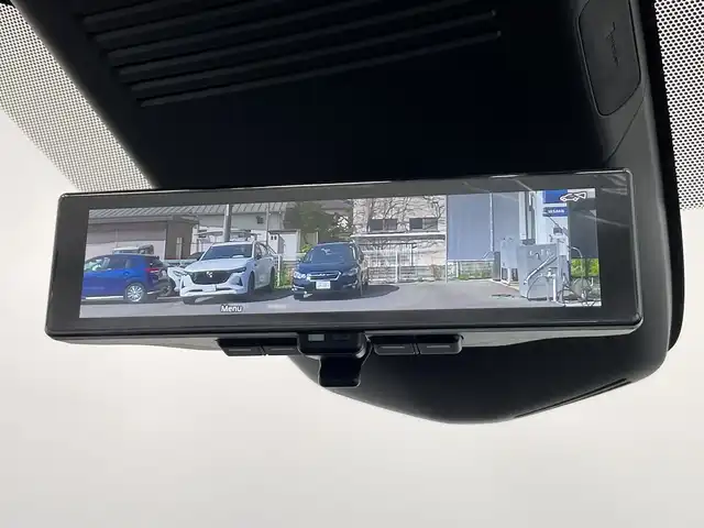 日産 セレナ e－パワー ハイウェイスター V 栃木県 2025(令7)年 0.1千km プリズムホワイト 登録済未使用車/NissanConnectナビゲーションシステム/　（Bluetooth/フルセグTV/USB）/インテリジェント アラウンドビューモニター/6スピーカー/プロパイロット（ナビリンク機能付）/プロパイロット緊急停止支援システム/ワイヤレス充電器/オートレベライザー/ETC2.0ユニット（ビルトインタイプ）/ドライブレコーダー（前後セット）/アダプティブLEDヘッドライトシステム/インテリジェント ルームミラー/アドバンスドドライブアシストディスプレイ/　　　　　　　　　　　　　　（12.3インチカラーディスプレイ）/統合型インターフェースディスプレイ/ヘッドランプ オートレベライザー/アダプティブLEDヘッドライトシステム/純正16インチAW