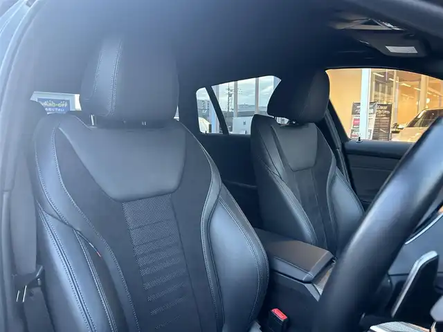 ＢＭＷ ３２０ｉ ツーリング Mスポーツ 福岡県 2020(令2)年 3.5万km サファイアブラックP ワンオーナー/アンビエントライト/純正ナビ/Bluetooth/USB/CarPlay/アダプティブクルーズコントロール/ブラインドスポット/レーンキープ/360°カメラ/パワーシート/メモリーシート/ハンズフリーパワーテールゲート/ワイヤレス充電/純正18インチアルミ/ミラー一体型ETC/ドラレコ/純正フロアマット/LEDヘッドライト/スマートキー