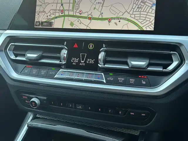 ＢＭＷ ３２０ｉ ツーリング Mスポーツ 福岡県 2020(令2)年 3.5万km サファイアブラックP ワンオーナー/アンビエントライト/純正ナビ/Bluetooth/USB/CarPlay/アダプティブクルーズコントロール/ブラインドスポット/レーンキープ/360°カメラ/パワーシート/メモリーシート/ハンズフリーパワーテールゲート/ワイヤレス充電/純正18インチアルミ/ミラー一体型ETC/ドラレコ/純正フロアマット/LEDヘッドライト/スマートキー