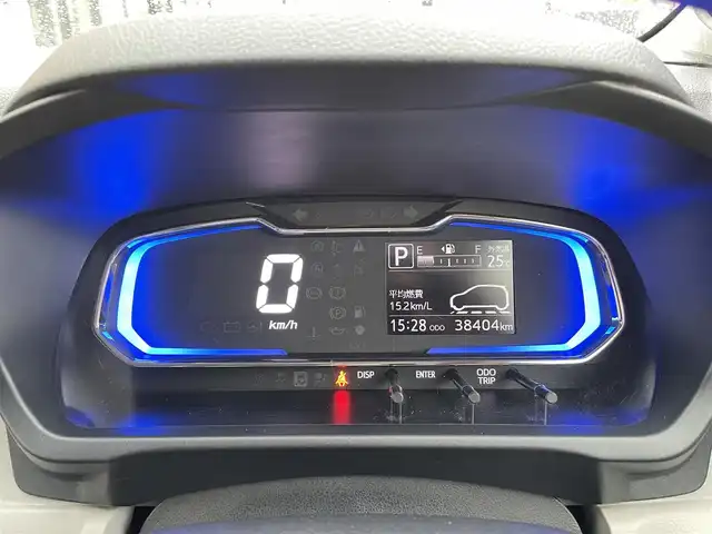 ダイハツ ミラ イース G SAⅢ 宮城県 2017(平29)年 3.9万km ブラックマイカメタリック 登録時走行距離38405km/AM・FM/クリアランスソナー/ヘッドライトイベライザー/シートヒーター/プッシュスタート/ワンオーナー/電動格納ミラー/シートカバー（全席）/純正LEDライト/オートマチックハイビーム/純正アルミホイール/純正フロアマット/フルフラットシート