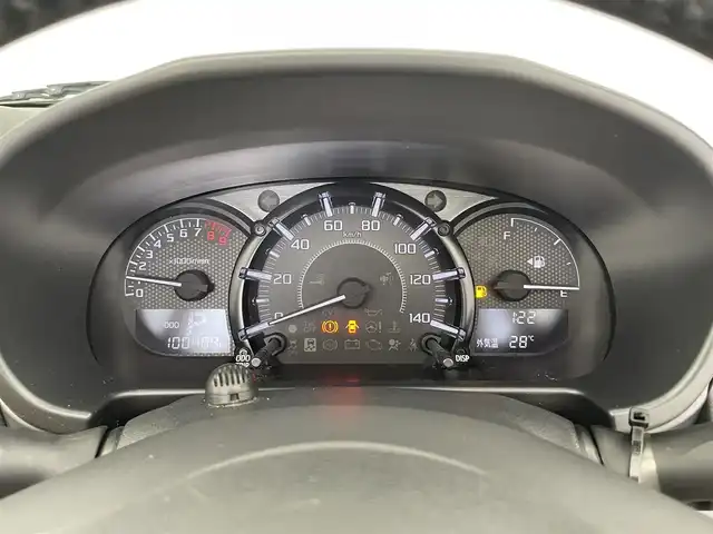 ダイハツ コペン ローブ 大分県 2019(平31)年 10.1万km トニコオレンジメタリック 純正ナビ/（フルセグ/CD/DVD/Bluetooth）/前席シートヒーター/前方ドライブレコーダー/電動オープン/ETC/MTモード付きAT/TVキャンセラー/プッシュスタート・スマートキー/保証書・取扱説明書