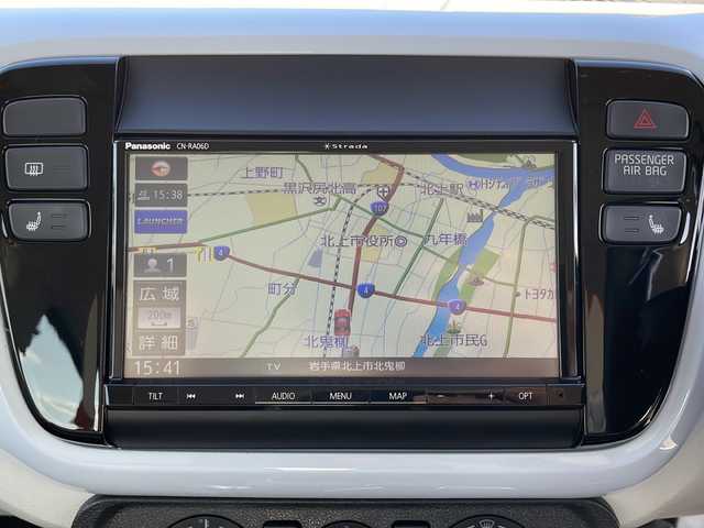 フォルクスワーゲン アップ！ ハイアップ！ 岩手県 2013(平25)年 6.6万km 白 衝突被害軽減機能　ナビ　Ｂｌｕｅｔｏｏｔｈ　ＣＤ／ＤＶＤ再生　フルセグ　ＥＴＣ　フロアマット　前席シートヒーター　純正１５インチアルミホイール　前後フォグランプ　ＬＥＤヘッドライト　リモコンキー