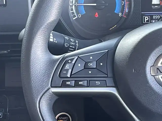 日産 ルークス ハイウェイスター X 埼玉県 2020(令2)年 9万km アッシュブラウンM (株)IDOMが運営する【じしゃロン川越店】の自社ローン専用車両になります。/こちらは現金またはオートローンご利用時の価格です。/自社ローンご希望の方は別途その旨お申付け下さい/純正ＳＤナビ/（AM/FM/CD/DVD/BT)　/アラウンドビュモニター　/フルセグＴＶ　/ＥＴＣ　/ＬＥＤヘッドライト　/オートライト　/片側パワースライドドア　/ドアバイザー　/コーナーセンサー　/ウインカミラー　/電動格納ミラー