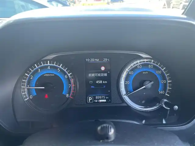 日産 ルークス ハイウェイスター X 埼玉県 2020(令2)年 9万km アッシュブラウンM (株)IDOMが運営する【じしゃロン川越店】の自社ローン専用車両になります。/こちらは現金またはオートローンご利用時の価格です。/自社ローンご希望の方は別途その旨お申付け下さい/純正ＳＤナビ/（AM/FM/CD/DVD/BT)　/アラウンドビュモニター　/フルセグＴＶ　/ＥＴＣ　/ＬＥＤヘッドライト　/オートライト　/片側パワースライドドア　/ドアバイザー　/コーナーセンサー　/ウインカミラー　/電動格納ミラー