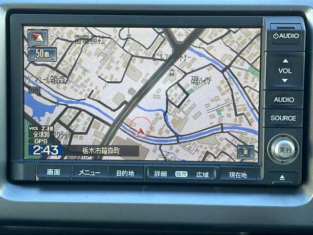 ホンダ ステップワゴン スパーダ Z クールスピリット 栃木県 2012(平24)年 8.2万km プレミアムスパークルブラックパール 純正ナビ/CD/DVD/TV/USB/ビデオ/VSA（ABS＋TCS＋横すべり抑制）+ヒルスタートアシスト機能/バックカメラ/ドライブレコーダー/ETC/アイドリングストップシステム/エコアシスト（ECONモード、コーチング機能）/クルーズコントロール/アクティブコーナリングライト/両側パワースライドドア/Hondaスマートキーシステム/盗難防止装置/スパーダ専用17インチアルミホイール/フォグライト/パドルシフト/ドアバイザー/HIDベットライト/オートライト