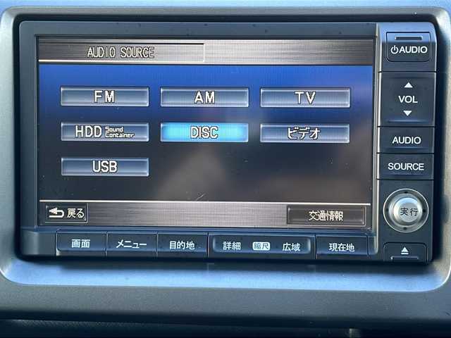 ホンダ ステップワゴン スパーダ Z クールスピリット 栃木県 2012(平24)年 8.2万km プレミアムスパークルブラックパール 純正ナビ/CD/DVD/TV/USB/ビデオ/VSA（ABS＋TCS＋横すべり抑制）+ヒルスタートアシスト機能/バックカメラ/ドライブレコーダー/ETC/アイドリングストップシステム/エコアシスト（ECONモード、コーチング機能）/クルーズコントロール/アクティブコーナリングライト/両側パワースライドドア/Hondaスマートキーシステム/盗難防止装置/スパーダ専用17インチアルミホイール/フォグライト/パドルシフト/ドアバイザー/HIDベットライト/オートライト