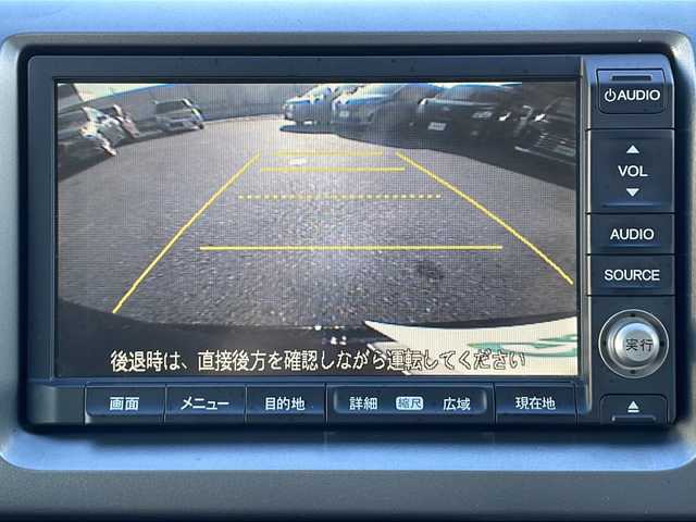 ホンダ ステップワゴン スパーダ Z クールスピリット 栃木県 2012(平24)年 8.2万km プレミアムスパークルブラックパール 純正ナビ/CD/DVD/TV/USB/ビデオ/VSA（ABS＋TCS＋横すべり抑制）+ヒルスタートアシスト機能/バックカメラ/ドライブレコーダー/ETC/アイドリングストップシステム/エコアシスト（ECONモード、コーチング機能）/クルーズコントロール/アクティブコーナリングライト/両側パワースライドドア/Hondaスマートキーシステム/盗難防止装置/スパーダ専用17インチアルミホイール/フォグライト/パドルシフト/ドアバイザー/HIDベットライト/オートライト