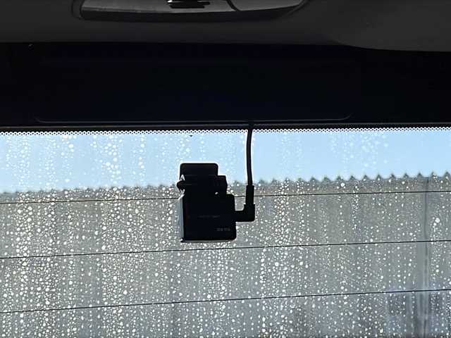 ホンダ ステップワゴン スパーダ Z クールスピリット 栃木県 2012(平24)年 8.2万km プレミアムスパークルブラックパール 純正ナビ/CD/DVD/TV/USB/ビデオ/VSA（ABS＋TCS＋横すべり抑制）+ヒルスタートアシスト機能/バックカメラ/ドライブレコーダー/ETC/アイドリングストップシステム/エコアシスト（ECONモード、コーチング機能）/クルーズコントロール/アクティブコーナリングライト/両側パワースライドドア/Hondaスマートキーシステム/盗難防止装置/スパーダ専用17インチアルミホイール/フォグライト/パドルシフト/ドアバイザー/HIDベットライト/オートライト