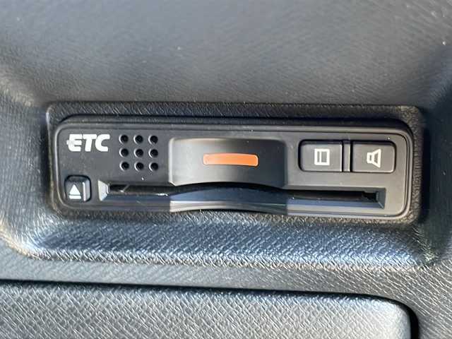 ホンダ ステップワゴン スパーダ Z クールスピリット 栃木県 2012(平24)年 8.2万km プレミアムスパークルブラックパール 純正ナビ/CD/DVD/TV/USB/ビデオ/VSA（ABS＋TCS＋横すべり抑制）+ヒルスタートアシスト機能/バックカメラ/ドライブレコーダー/ETC/アイドリングストップシステム/エコアシスト（ECONモード、コーチング機能）/クルーズコントロール/アクティブコーナリングライト/両側パワースライドドア/Hondaスマートキーシステム/盗難防止装置/スパーダ専用17インチアルミホイール/フォグライト/パドルシフト/ドアバイザー/HIDベットライト/オートライト