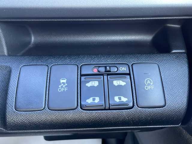 ホンダ ステップワゴン スパーダ Z クールスピリット 栃木県 2012(平24)年 8.2万km プレミアムスパークルブラックパール 純正ナビ/CD/DVD/TV/USB/ビデオ/VSA（ABS＋TCS＋横すべり抑制）+ヒルスタートアシスト機能/バックカメラ/ドライブレコーダー/ETC/アイドリングストップシステム/エコアシスト（ECONモード、コーチング機能）/クルーズコントロール/アクティブコーナリングライト/両側パワースライドドア/Hondaスマートキーシステム/盗難防止装置/スパーダ専用17インチアルミホイール/フォグライト/パドルシフト/ドアバイザー/HIDベットライト/オートライト