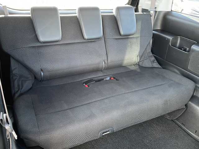 ホンダ ステップワゴン スパーダ Z クールスピリット 栃木県 2012(平24)年 8.2万km プレミアムスパークルブラックパール 純正ナビ/CD/DVD/TV/USB/ビデオ/VSA（ABS＋TCS＋横すべり抑制）+ヒルスタートアシスト機能/バックカメラ/ドライブレコーダー/ETC/アイドリングストップシステム/エコアシスト（ECONモード、コーチング機能）/クルーズコントロール/アクティブコーナリングライト/両側パワースライドドア/Hondaスマートキーシステム/盗難防止装置/スパーダ専用17インチアルミホイール/フォグライト/パドルシフト/ドアバイザー/HIDベットライト/オートライト