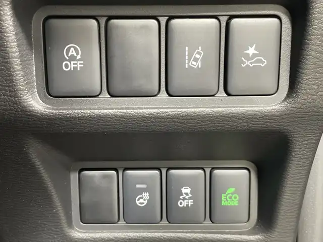 三菱 デリカＤ：５ ジャスパー 神奈川県 2023(令5)年 1.8万km ブラックダイヤモンド/グラファイトグレーメタリック 4WD/純正10.1インチSDナビ/AM　FM　フルセグ　DVD　CD　SD　MSV　USB　Bluetooth/マルチアラウンドモニター/両側パワースライドドア/e-Assist/ACC/専用ハーフレザーシート（合皮）/前席シートヒーター/運転席パワーシート/革巻きステアリング/ステアリングヒーター/ステアリングリモコン/AC100V電源/純正フロアマット/パワーバックドア/バーチャルマルチLEDヘッドライト/フォグランプ/専用18インチアルミホイール/ドアバイザー/衝突被害軽減ブレーキシステム/車線逸脱警報システム/オートマチックハイビーム/誤発進抑制機能（前進時）/スマートキー×2/専用フロントグリル/専用ポジションランプガーニッシュ/専用デカール