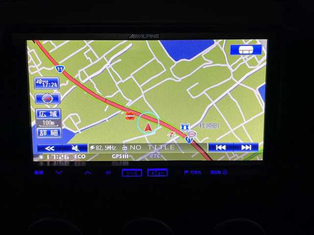 マツダ ロードスター VS RHT 香川県 2009(平21)年 4.7万km トゥルーレッド 純正ナビ（ワンセグTV/CD/DVD再生/BT)/バックカメラ/BBS社外ホイール/レカロシート/シートヒーター/HIDヘッドライト/ETC