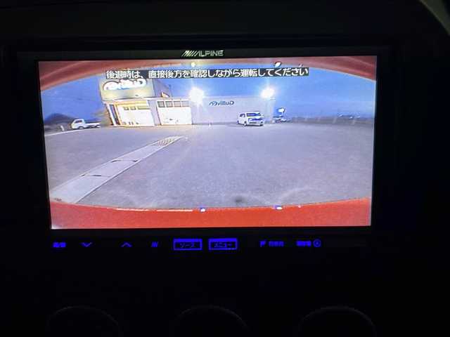 マツダ ロードスター VS RHT 香川県 2009(平21)年 4.7万km トゥルーレッド 純正ナビ（ワンセグTV/CD/DVD再生/BT)/バックカメラ/BBS社外ホイール/レカロシート/シートヒーター/HIDヘッドライト/ETC