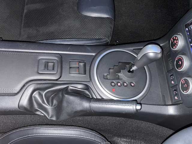 マツダ ロードスター VS RHT 香川県 2009(平21)年 4.7万km トゥルーレッド 純正ナビ（ワンセグTV/CD/DVD再生/BT)/バックカメラ/BBS社外ホイール/レカロシート/シートヒーター/HIDヘッドライト/ETC