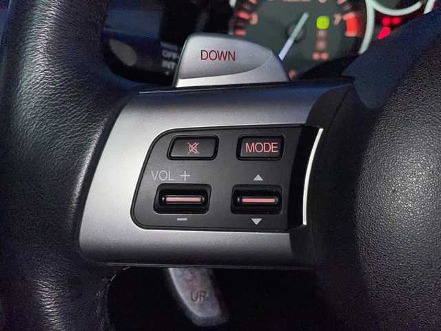 マツダ ロードスター VS RHT 香川県 2009(平21)年 4.7万km トゥルーレッド 純正ナビ（ワンセグTV/CD/DVD再生/BT)/バックカメラ/BBS社外ホイール/レカロシート/シートヒーター/HIDヘッドライト/ETC