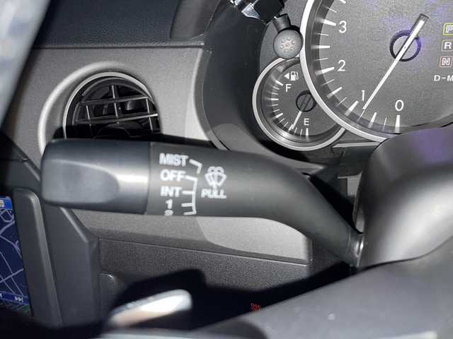 マツダ ロードスター VS RHT 香川県 2009(平21)年 4.7万km トゥルーレッド 純正ナビ（ワンセグTV/CD/DVD再生/BT)/バックカメラ/BBS社外ホイール/レカロシート/シートヒーター/HIDヘッドライト/ETC