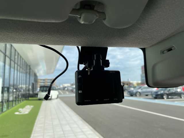 マツダ フレア クロスオーバー XS 愛知県 2014(平26)年 5.6万km フェニックスレッドパール/ブラック SDナビ/バックカメラ/シートヒーター/オートライト/アイドリングストップ/純正アルミホイール/純正フロアマット/純正ドアバイザー/ETC/スマートキー/プッシュスタート