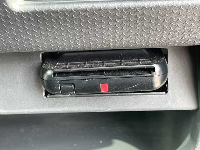 マツダ フレア クロスオーバー XS 愛知県 2014(平26)年 5.6万km フェニックスレッドパール/ブラック SDナビ/バックカメラ/シートヒーター/オートライト/アイドリングストップ/純正アルミホイール/純正フロアマット/純正ドアバイザー/ETC/スマートキー/プッシュスタート