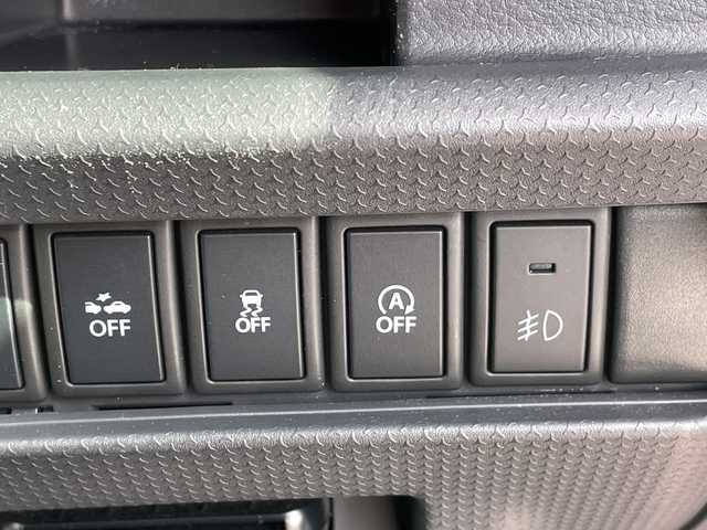 マツダ フレア クロスオーバー XS 愛知県 2014(平26)年 5.6万km フェニックスレッドパール/ブラック SDナビ/バックカメラ/シートヒーター/オートライト/アイドリングストップ/純正アルミホイール/純正フロアマット/純正ドアバイザー/ETC/スマートキー/プッシュスタート