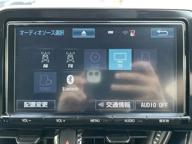 トヨタ Ｃ－ＨＲ G 東京都 2017(平29)年 3.2万km コバルトブルーメタリック 純正メモリナビ(NSZT-Y66T)/　(フルセグTV/Bluetooth/SD/DVD)/バックカメラ/ビルトインETC2.0/前後ドライブレコーダー/ブラックレザーシート/前席シートヒーター/TOYOTA Safety Sense P/・レーダークルーズ コントロール/・プリクラッシュセーフティ/・レーンディパーチャーアラート/・先行車発進告知機能/・オートマチックハイビーム/ブラインドスポットモニター/クリアランスソナー/横滑り防止機能/純正18インチアルミホイール/純正LEDヘッドライト/スマートキー/純正フロアマット/カーテンエアバック/スペアキー1本/保証書/取扱説明書