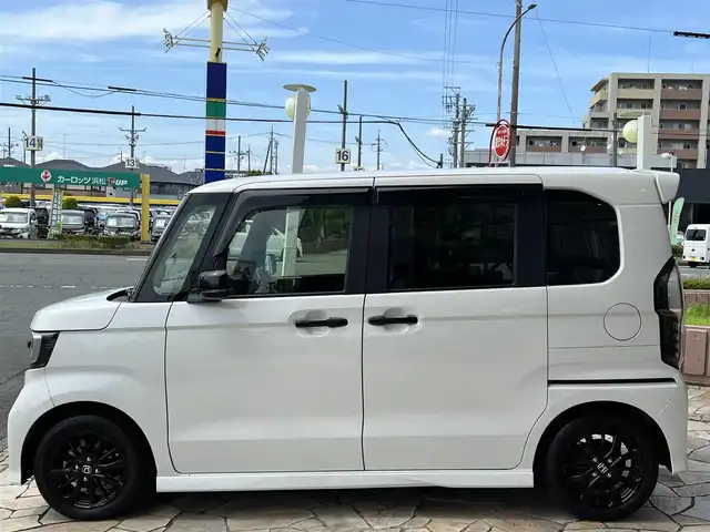 車両画像20