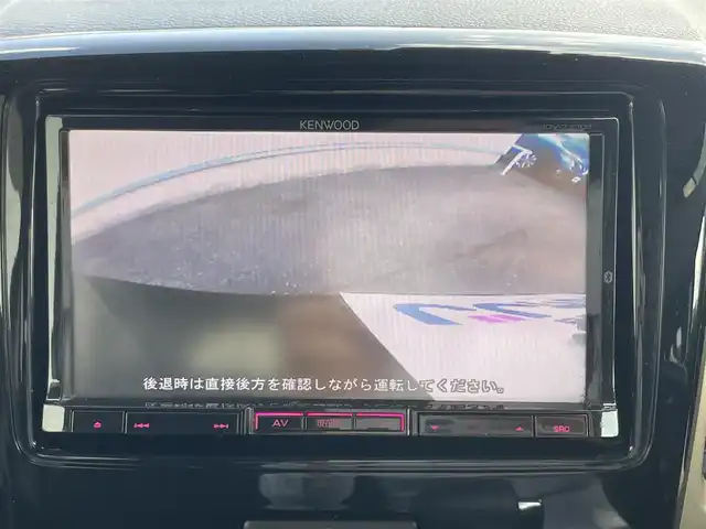 車両画像4