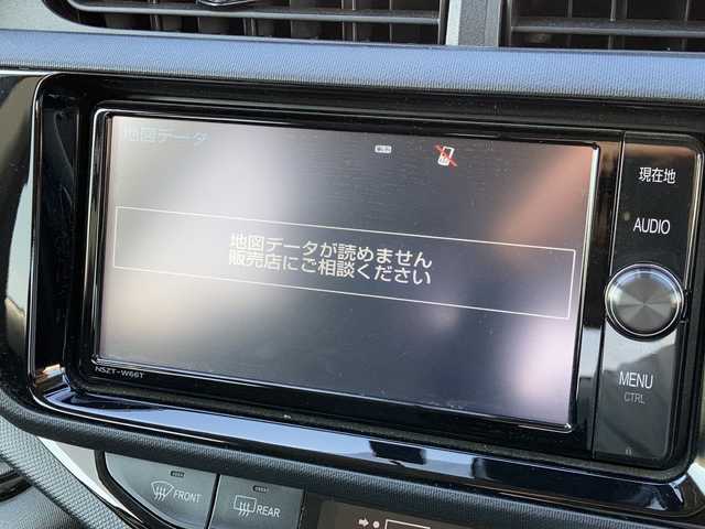 車両画像7