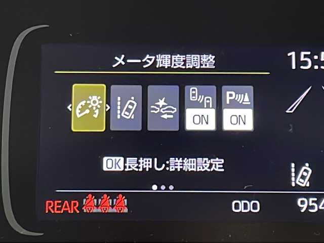 車両画像9