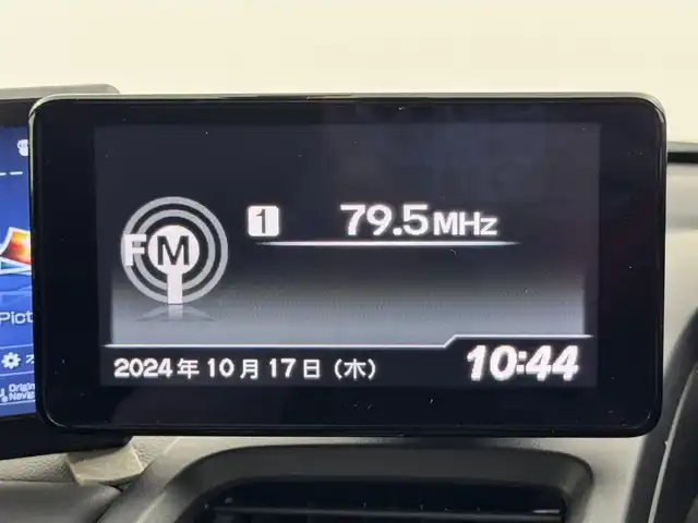 ホンダ Ｓ６６０ α 千葉県 2015(平27)年 3.1万km カーニバルイエローⅡ スペアキー/純正ディスプレイモニター/（BT・AM・FM）/社外ユピテルポータブルナビ/（TV・ナビ）/バックカメラ/ETC/無限フロアマット/社外柿本マフラー/社外ドリンクホルダー/社外パーキング・シフトブーツ（レッド）/ハーフレザーシート/アルミペダル/クルーズコントロール