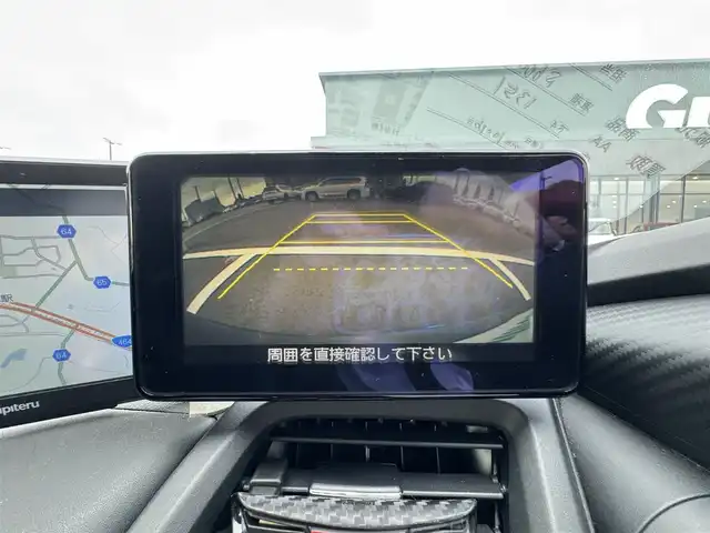 ホンダ Ｓ６６０ α 千葉県 2015(平27)年 3.1万km カーニバルイエローⅡ スペアキー/純正ディスプレイモニター/（BT・AM・FM）/社外ユピテルポータブルナビ/（TV・ナビ）/バックカメラ/ETC/無限フロアマット/社外柿本マフラー/社外ドリンクホルダー/社外パーキング・シフトブーツ（レッド）/ハーフレザーシート/アルミペダル/クルーズコントロール