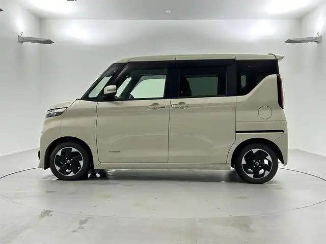 車両画像20