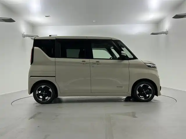 車両画像19