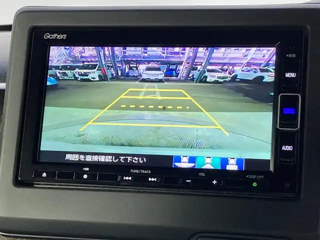 車両画像7